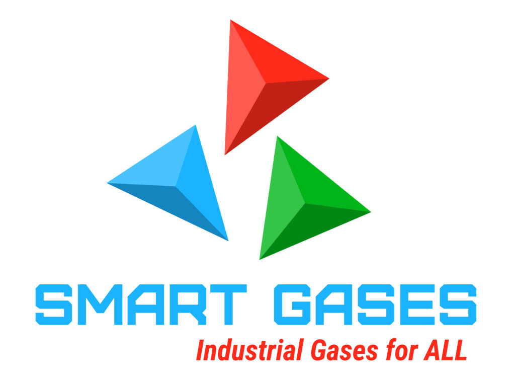 Smartgases